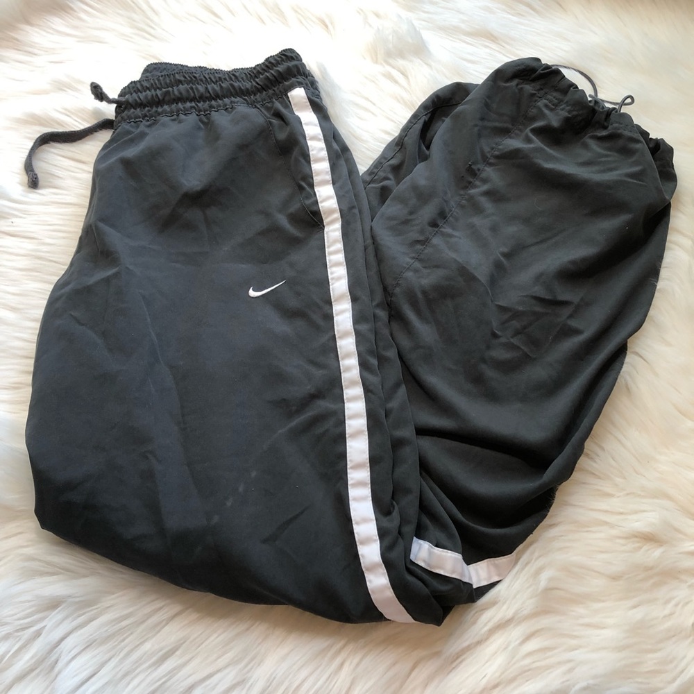 Nike Sweatpants